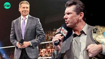 “Don’t judge a man without getting all the facts”: Vince McMahon’s Personal Trainer is Upset With Unfair Treatment as Vince Misses His First WrestleMania
