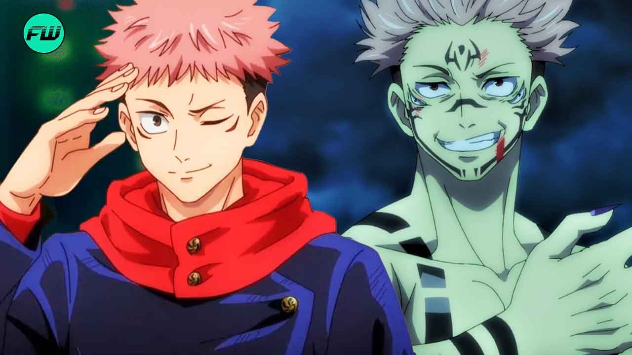 "No wonder people don't understand the series": Jujutsu Kaisen's Official Translations Make it Tragically Evident Why Power Scaling in It Would Never Make Sense