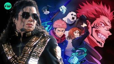From Michael Jackson to Quentin Tarantino - 5 of the Best Pop Culture References in Jujutsu Kaisen