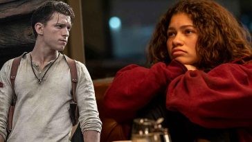 “No doubt Tom is her person”: Fans Will Have to Wait a Little Longer to See MCU’s Power Couple Tom Holland and Zendaya Get Married