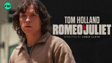 “It will continue to rehearse”: Tom Holland’s Romeo and Juliet Producers Send a Stern Message to Racists After Unprecedented Racial Abuse