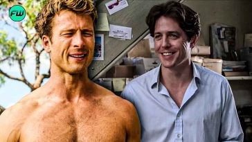 “It’s pretty much an extinct genre”: Glen Powell Gets Trolled For His Contribution to Rom-Com as Hugh Grant Films Still Linger in Public Memory