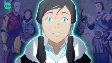 Avatar: The Legend of Korra Live Action Most Likely Will Never Happen for a Simple Reason