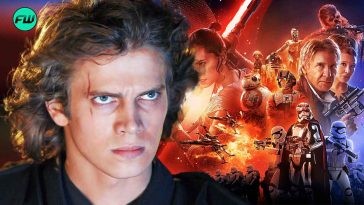 “That’s the simplest way to put it”: The Best Star Wars Movie Producer Blasts Sequel Directors With a Harsh Remark That Perfectly Resonates With the Fans