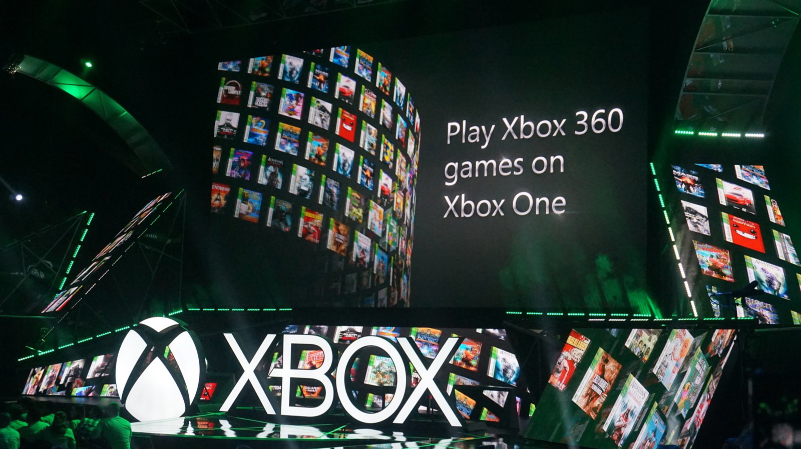 Sarah Bond's immediate goals include preserving older Xbox titles while also keeping them online for as long as possible.