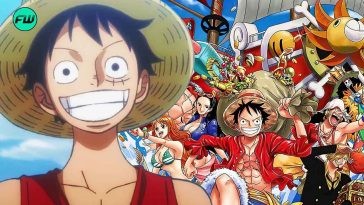 “She had kids with them and threw them away”: The One Piece Villain Even Eiichiro Oda Knows is Too “Frightening”