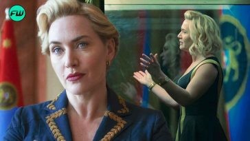 “She’s hanged in the town square”: Kate Winslet’s HBO Series ‘The Regime’ Originally Had a Much Bleaker Ending Than Current Version