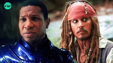 “Marvel blew it”: History Does Repeat Itself – Disney Repeats Johnny Depp Mistake With Jonathan Majors after Latest Court Ruling