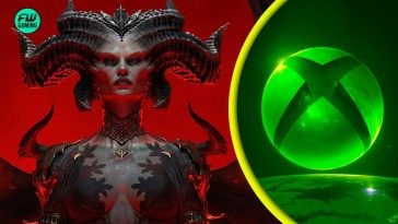 Diablo 4 is Bigger and Better on Xbox than it Ever Was on PC According to Leaked Emails
