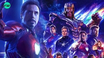 Robert Downey Jr. Teases Iron Man Return and One Avengers Star Has Already Predicted How it Happens Before Secret Wars