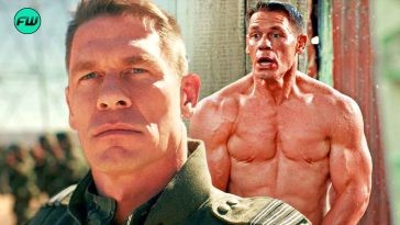 The Astoundingly Tender Age John Cena Started Weightlifting – 6 Facts about the WWE Star That Prove He’s a God of Discipline