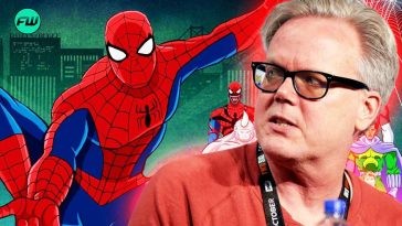 “It was so successful that we decided to stretch it for two more episodes”: Spider-Man: The Animated Series Showrunner Stood by a Marvel Villain Even DCAU Legend Bruce Timm Called ‘Lame’