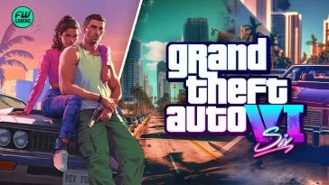 “This is what’s funny…”: GTA 6 Theory Squashed in Spectacular Fashion by Voice Actor