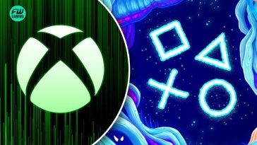 Xbox’s Upcoming Summer Showcase Could Decimate PlayStation’s 2024 Plans if Sony Aren’t Careful