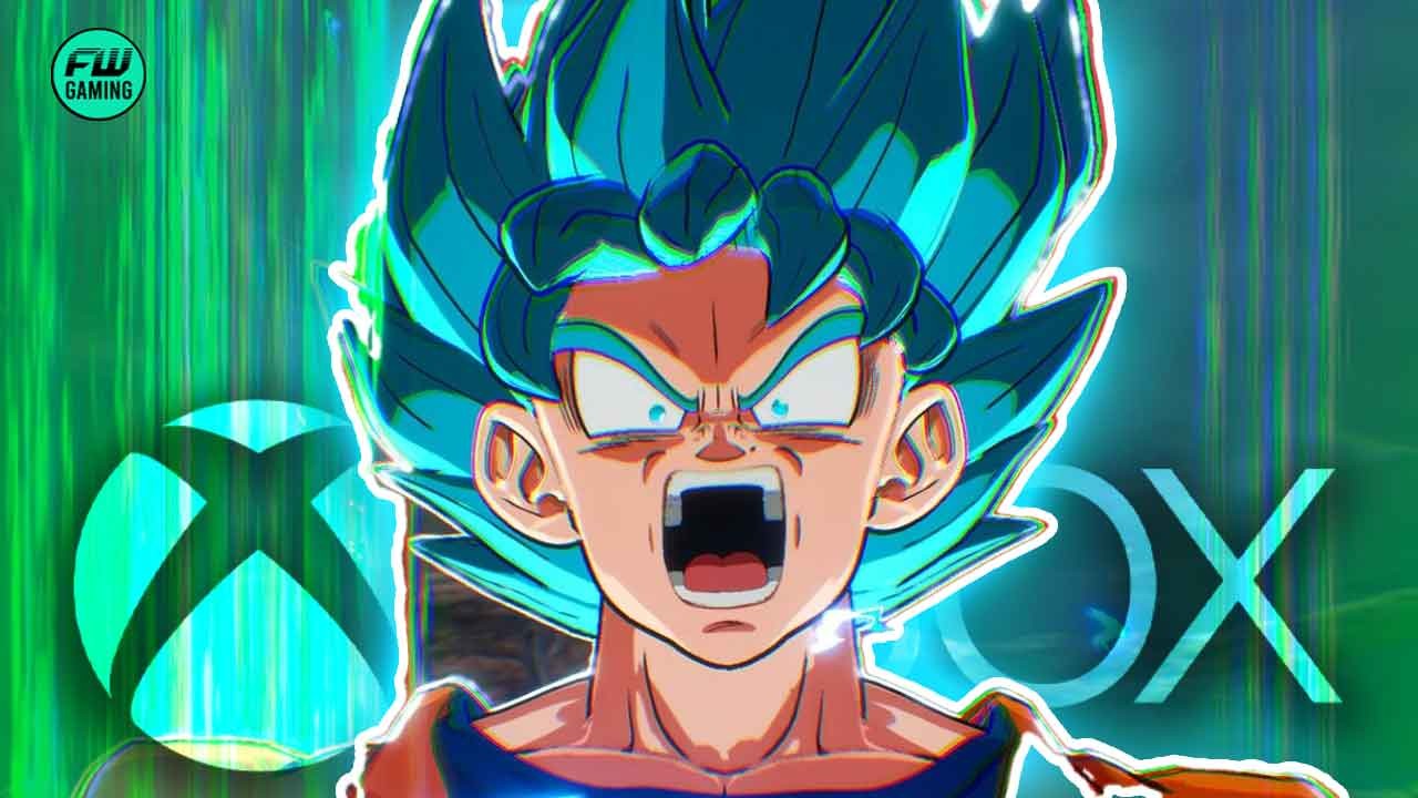 “Is Dragon Ball: Sparking Zero Canceled for Xbox?”: Has Bandai Namco’s Anime Fighter’s PlayStation Exclusivity Been Rumbled by Eagle-Eyed Fans?