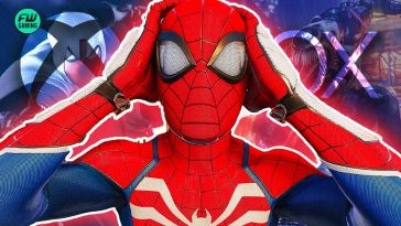 “Xbox has always destroyed PlayStation…”: 1 Eight Year Old Game Obliterates Marvel’s Spider-Man 2’s Best Claim-to-Fame