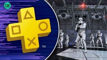 PlayStation Fans Rejoice – 2 Childhood Classics are Reportedly Hitting PS Plus, and Suddenly the Failure of Star Wars Battlefront Classic Collection Isn’t so Bad