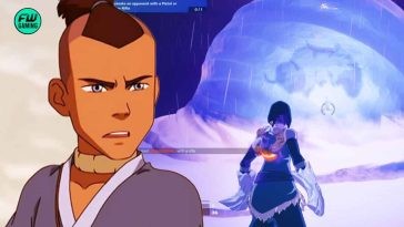 “They did my goat Sokka dirty”: Fortnite Fans are Already Complaining about the Avatar: The Last Airbender Collaboration