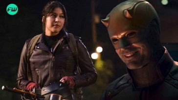 “If she was able to meet any of the Avengers”: Alaqua Cox Wishes to Team Up With This Street Level MCU Hero in Echo Season 2