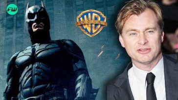 “I don’t think he wanted to repeat himself”: Warner Bros.’ Epic Dark Knight Trilogy Almost Didn’t Happen Due to Christopher Nolan’s Limited Vision