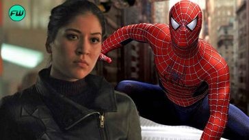 "No chance in hell that is going to happen": Alaqua Cox's Dream To Fight One Of The Most Psychotic Spider-Man's Villains May Never Come True