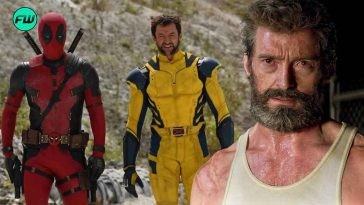 “He never put it on”: Hugh Jackman Donning Wolverine’s Costume in Deadpool 3 is Everything Against James Mangold’s Version of the Character