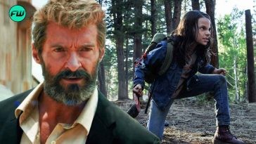 “It had to be the best of himself that crushed this demon”: James Mangold’s Reasoning for Dafne Keene Avenging Hugh Jackman’s Wolverine's Death is a Stroke of Genius