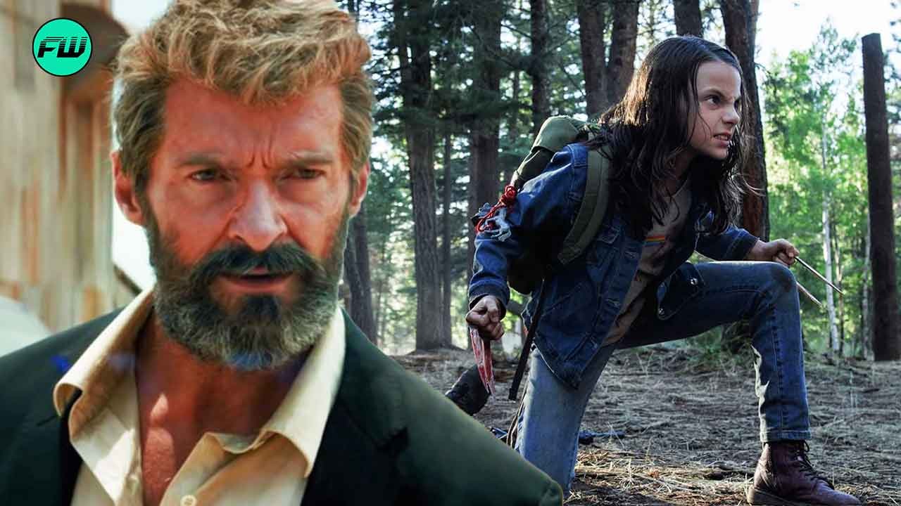 “It had to be the best of himself that crushed this demon”: James Mangold’s Reasoning for Dafne Keene Avenging Hugh Jackman’s Wolverine’s Death is a Stroke of Genius