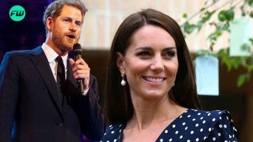 “Losing Kate was Harry’s second great loss after losing his mother”: Prince Harry Is In a Difficult Spot Amid Alleged Kate Middleton- Meghan Markle Feud
