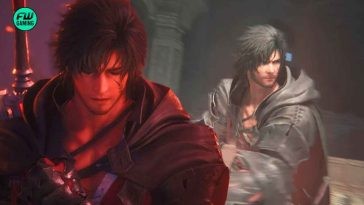 “It's probably about time”: Final Fantasy Director Wants to Make a Sequel to 1 of Square Enix's Long-Forgotten Spin-Offs 