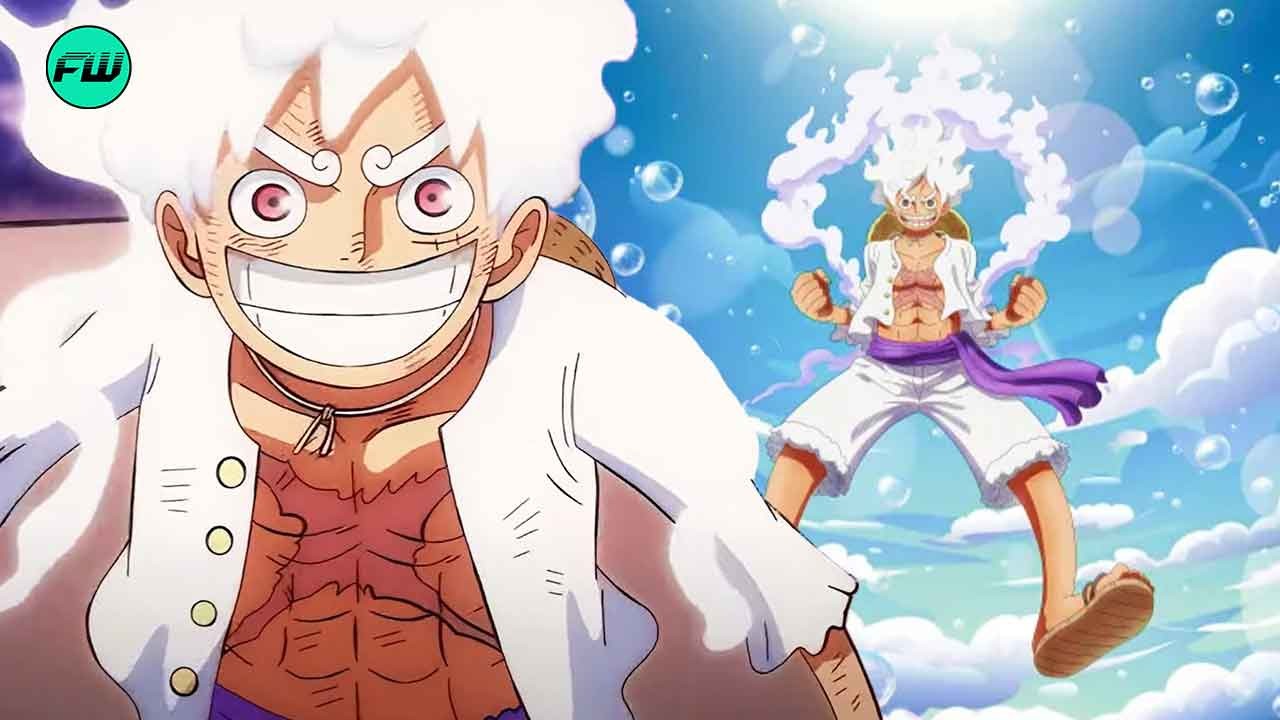 “The Fool’s Haki”: Fans Believe One Iconic Pirate Would Easily Beat Luffy into Finding the One Piece Without Any Effort