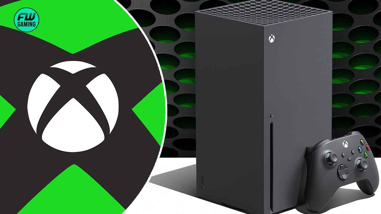 Next Xbox is ‘Full Steam Ahead’ as Microsoft Look to Fulfil Promise of “The biggest technological leap ever in a generation”