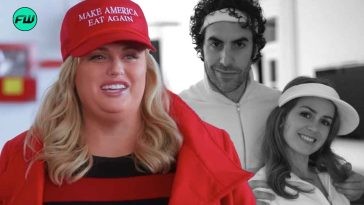 “She absolutely adored him and losing him destroyed her”: Rebel Wilson’s Allegations Reportedly Has Nothing to Do With Isla Fisher’s Decision to Divorce Sacha Baron Cohen