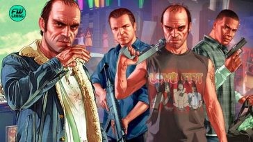 "This is by far the funniest part of GTA 5": 11 Years On And Gamers are Only Now Finding Out About 1 Hidden Part of Grand Theft Auto 5
