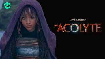 "Looks like a prequel to Power Rangers": Star Wars: The Acolyte Gets Nightmare Response With Its New Look From the Show