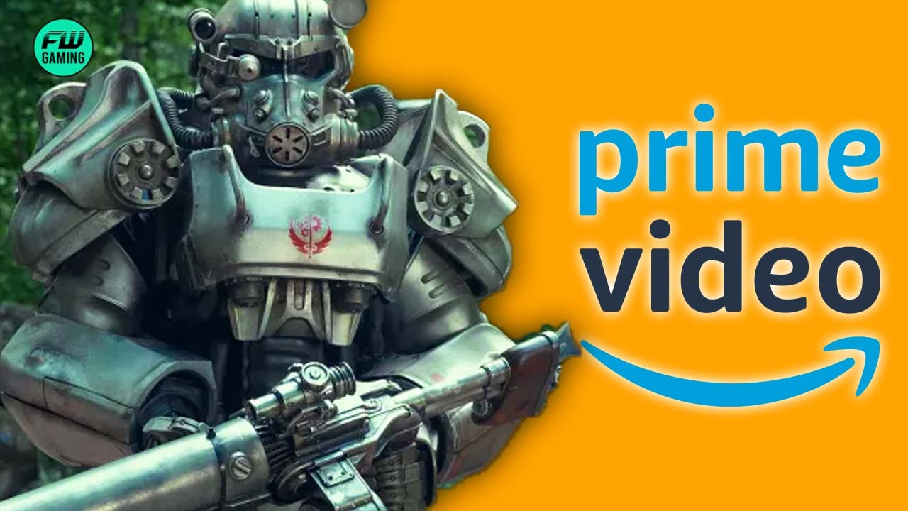 "Absolutely": Fallout is Already Being Compared to 1 Other Surprising Prime Video Super Show