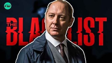 “I am not very responsible economically”: James Spader’s Reason for Joining The Blacklist Might Have Been His Extravagant Spending That Led to Financial Ruin