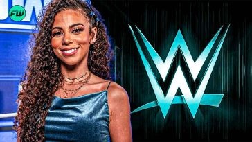 “Like nails on a chalk board”: WWE Veteran’s Hot Take on Samantha Irvin’s Voice Gets Obliterated by Fans in Unanimous Decision
