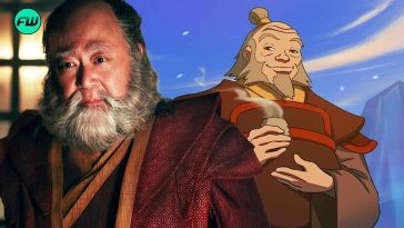 “We never really see that explored”: Daniel Dae Kim Wants Netflix’s Avatar Season 2 to Explore General Iroh in a Way Even the Original The Last Airbender Show Couldn’t