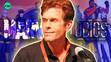 “I’m an actor. Actors want challenges”: Kevin Conroy Was Definitely Interested in a Marvel Debut and This X-Men ’97 Villain Would’ve Been Perfect