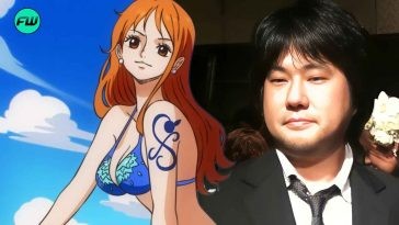 "What you see in the story is during daytime": One Piece Fans Will Have a Newfound Respect for Nami after Eiichiro Oda's Bombshell Revelation