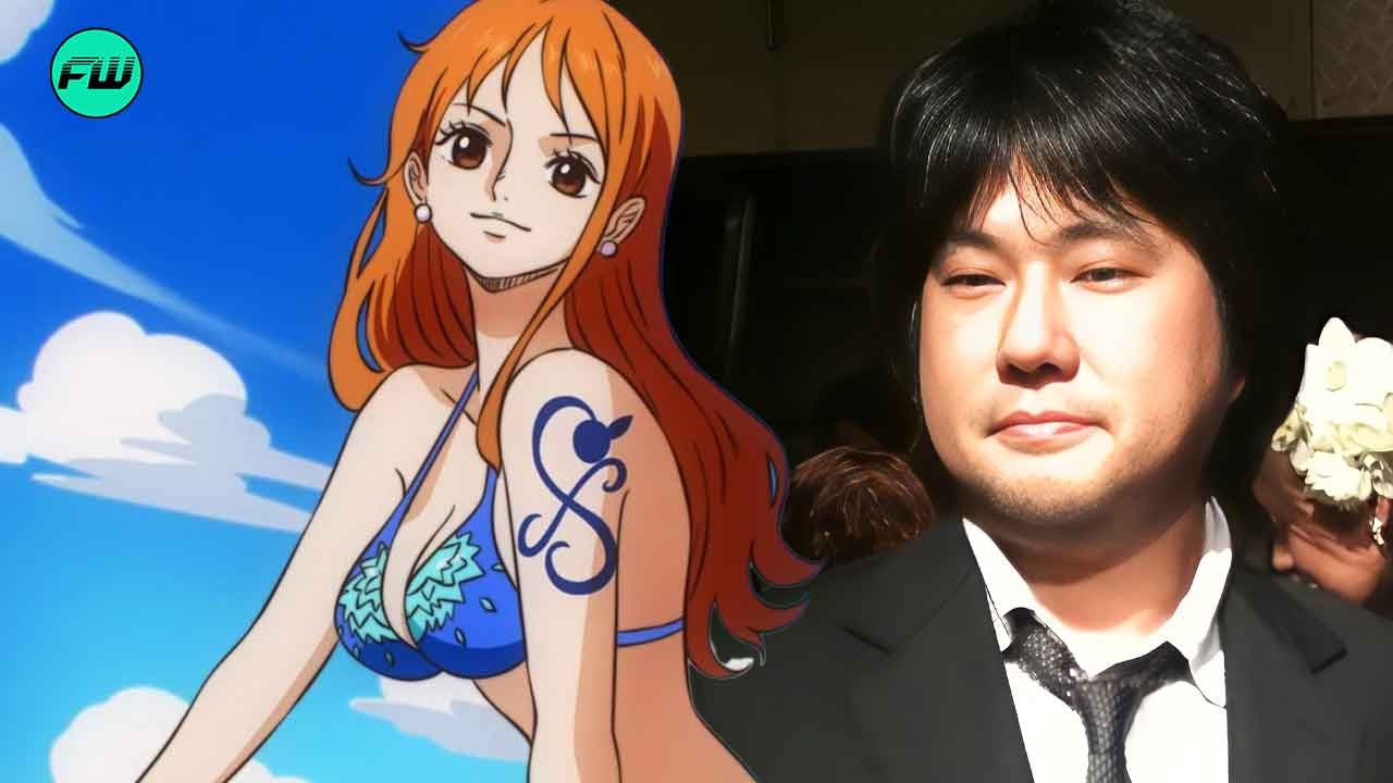 “What you see in the story is during daytime”: One Piece Fans Will Have a Newfound Respect for Nami after Eiichiro Oda’s Bombshell Revelation
