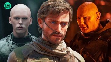 From Dave Bautista’s Glossu Rabban to Austin Butler’s Feyd-Rautha, Dune: Awakening’s Character Creator Could Rival Dragon’s Dogma 2’s for Accuracy and Flexibility