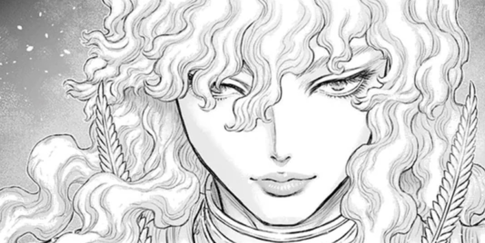 “I asked myself what people get angry at”: Berserk Creator Kentaro Miura Gave us the Most Despicable Villain in Anime History by Using Real Life Friends Who Betrayed Him as Inspiration