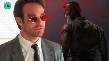 “Don’t try to replace this with a new one”: Daredevil Fans Threaten Marvel on Series Anniversary Over 1 Thing That Must Remain Unchanged in MCU Reboot