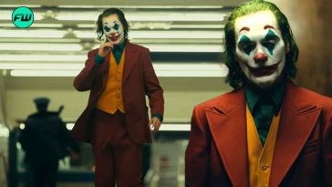 “Whoever thought of this…”: One Chilling Scene from Joker 2 Trailer Will Convert Doubters Unsure About its ‘Musical’ Status Into Fans