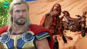 “I think for me he is the complete article”: Chris Hemsworth’s Marvel Role Didn’t Do Much for Furiosa Director to Cast Him Before Ultimately Deciding to Meet Thor Himself