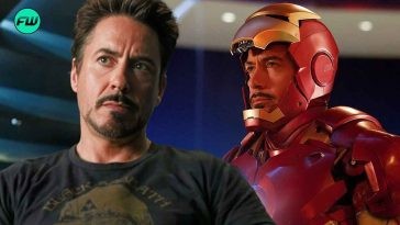 “I found him heartbreaking at the time”: Robert Downey Jr.’s Marvel Co-Star Was Devastated Working With Iron Man Star in a Forgotten Movie That Sent Him Further Into Addiction