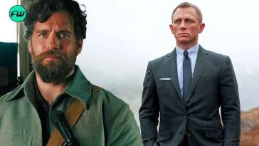 “He would’ve beaten Ian Fleming to the punch”: Henry Cavill Might Not Be Playing James Bond But His Guy Ritchie Movie Has a Mystery 007 Connection