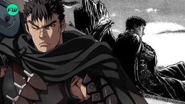 "They kept their promise of returning before Elden Ring DLC": Berserk Fans Now Not Only Have an Upcoming Anime as Manga Set to Return After 4 Months